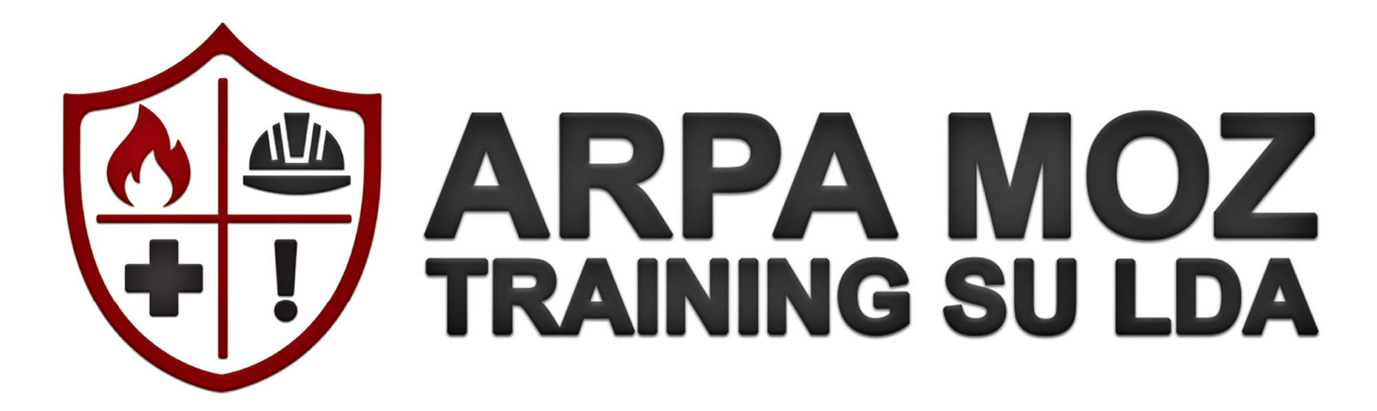 ARPA MOZ Training